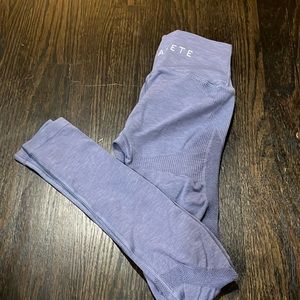 Alphalete Aero Leggings